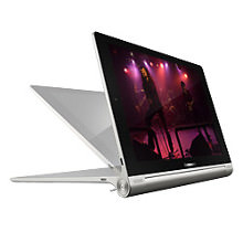 Lenovo-yoga-B8000-multi-mode Lenovo-yoga-B8000-multi-mode