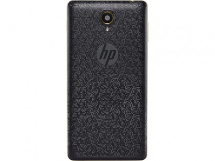 HP_Slate_6_Voice_Tab_2_price_in_india