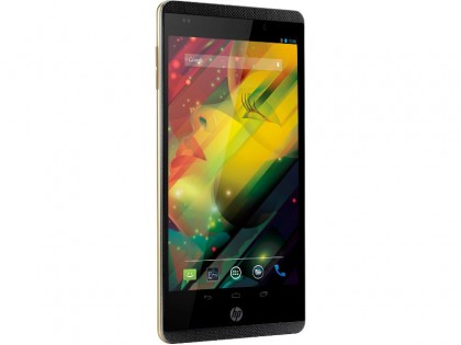 HP_Slate_6_Voice_Tab_3_price_in_india