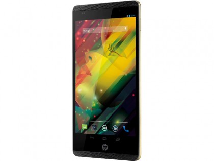 HP_Slate_6_Voice_Tab_4_price_in_india