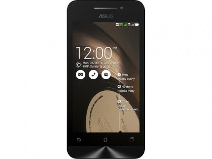 asus-zenfone-4-1-buy-in-india