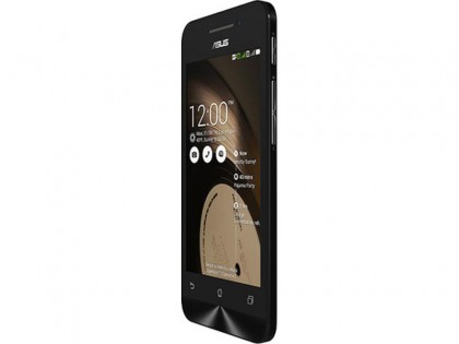 asus-zenfone-4-2-buy