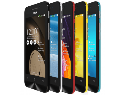 asus-zenfone-4-5-lowest-price
