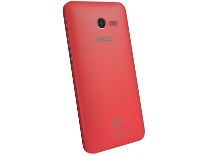 asus-zenfone-4-6-prices