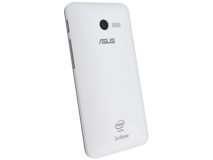 asus-zenfone-4-8-best-buy