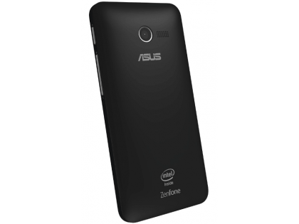 asus-zenfone-4-9-lowest-price