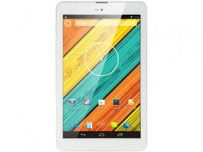 digiflip-pro-xt-712-1-buy_in_india