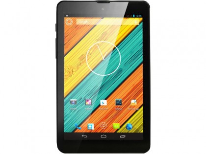 digiflip-pro-xt-712-2-price_in_india