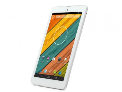 digiflip-pro-xt-712-4-cheapest_price