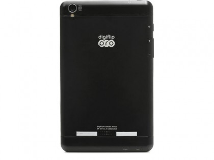 digiflip-pro-xt-712-5-lowest_price_in_india