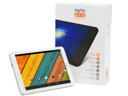 digiflip-pro-xt-712-7-package_unbox