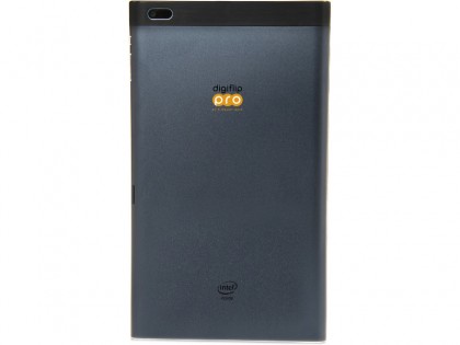 digiflip_pro_xt811_2_best_price_in_india.jpg