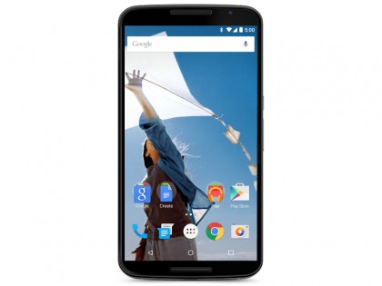 motorola_nexus_6_1_best_price_in_india