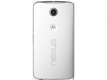 motorola_nexus_6_2_best_price_in_india