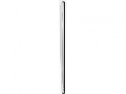 motorola_nexus_6_3_best_price_in_india