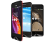 asus-zenfone-4-4-price