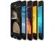 asus-zenfone-4-5-lowest-price