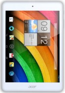 Acer Iconia A1-830