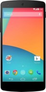 LG Nexus 5 16GB