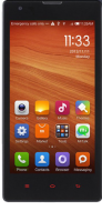 Xiaomi Redmi 1S